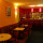 Gallery Hotel SIS Praha