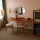 Gallery Hotel SIS Praha