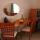 Gallery Hotel SIS Praha - Pokoj pro 1 osobu