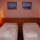 Gallery Hotel SIS Praha - Pokoj pro 3 osoby