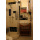 Gallery Hotel SIS Praha