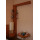 Gallery Hotel SIS Praha