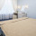 Gallery Hotel SIS Praha - Pokoj pro 2 osoby