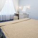 Pokoj pro 2 osoby - Gallery Hotel SIS Praha