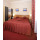 Gallery Hotel SIS Praha - Pokoj pro 2 osoby