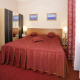 Pokoj pro 2 osoby - Gallery Hotel SIS Praha