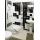 Gallery Hotel SIS Praha