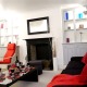 Camden B - Apartment Bonny St London