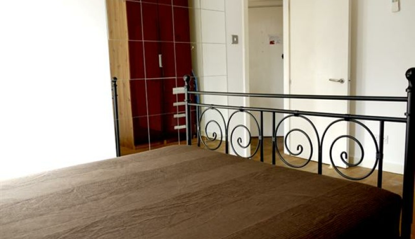 Apartment Bonny St London