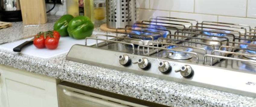 Apartment Bonny St London