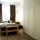 Apartment Bonny St London