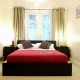 Camden B - Apartment Bonny St London