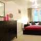 Camden B - Apartment Bonny St London