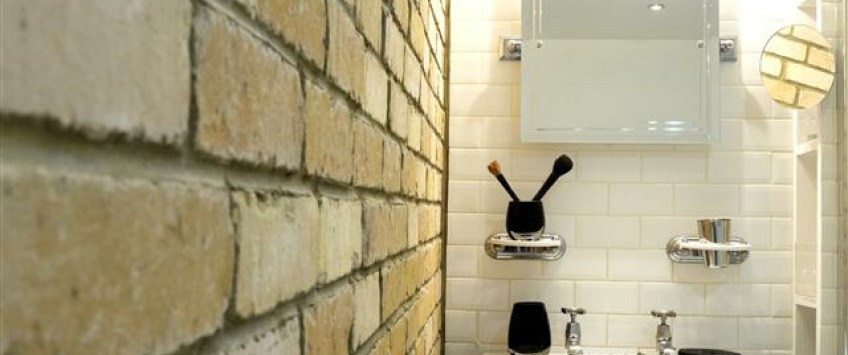 Apartment Bonny St London - Camden B