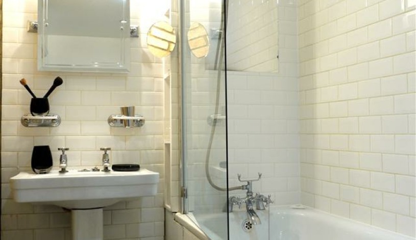 Apartment Bonny St London - Camden B