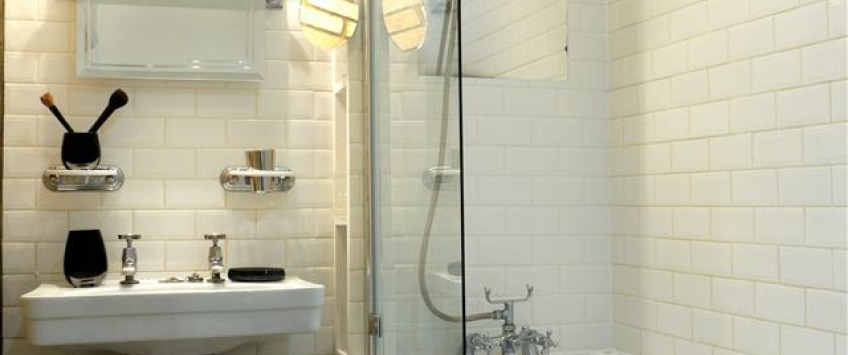 Apartment Bonny St London - Camden B