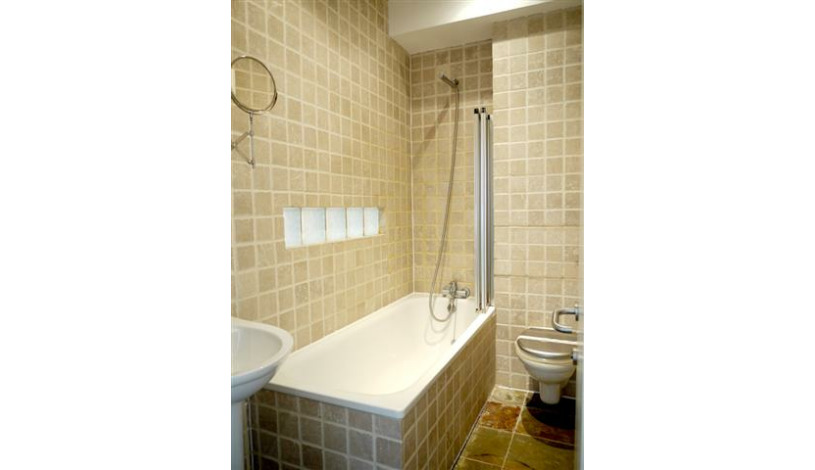 Apartment Bonny St London