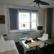 Apartment Bonygasse Wien - Apt 21304