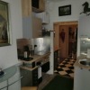 2-bedroom Wien Hetzendorf with kitchen for 3 persons