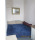 Apartment Bonygasse Wien - Apt 21268