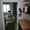 2-spálňový Apartmán v Viedeň Hetzendorf s kuchyňou pre 3 osoby