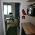 Apartment Bonygasse Wien - Apt 21304
