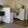 Studio Appartement Wien Hetzendorf mit Küche für 2 Personen