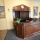 Hotel Borgo Praha