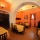 Hotel Borgo Praha