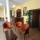 Hotel Borgo Praha