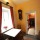 Hotel Borgo Praha