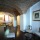 Hotel Borgo Praha