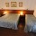 Hotel Borgo Praha