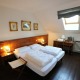 Zweibettzimmer - Hotel Borgo Praha