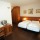 Hotel Borgo Praha