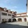 Hotel Borgo Praha