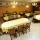 Hotel Borgo Praha
