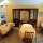 Hotel Borgo Praha