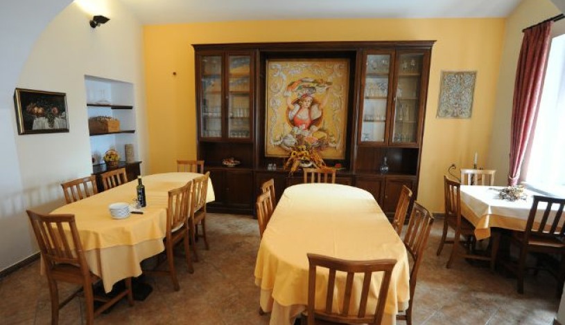 Hotel Borgo Praha