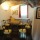 Hotel Borgo Praha