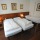 Hotel Borgo Praha