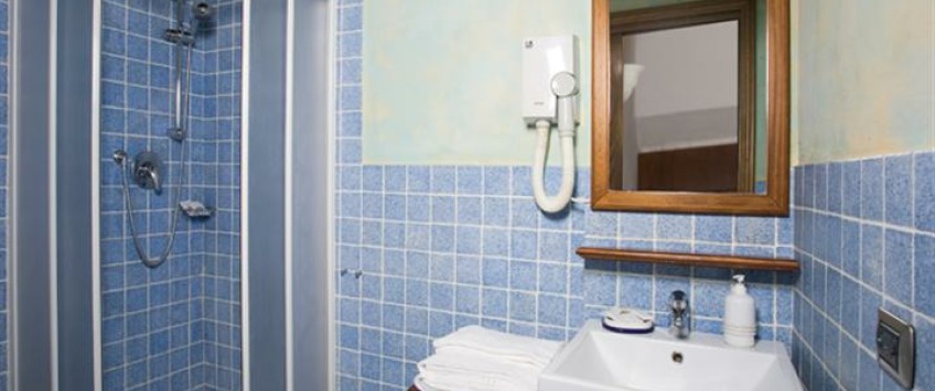 Apartment Borgo la Noce Firenze - Apt 17687