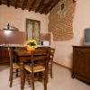 Studio Apartment Firenze Santa Maria Novella with kitchen for 4 persons