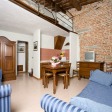 Apartment Borgo la Noce Firenze - Apt 18139