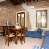 Studio Apartment Firenze Santa Maria Novella with kitchen for 4 persons