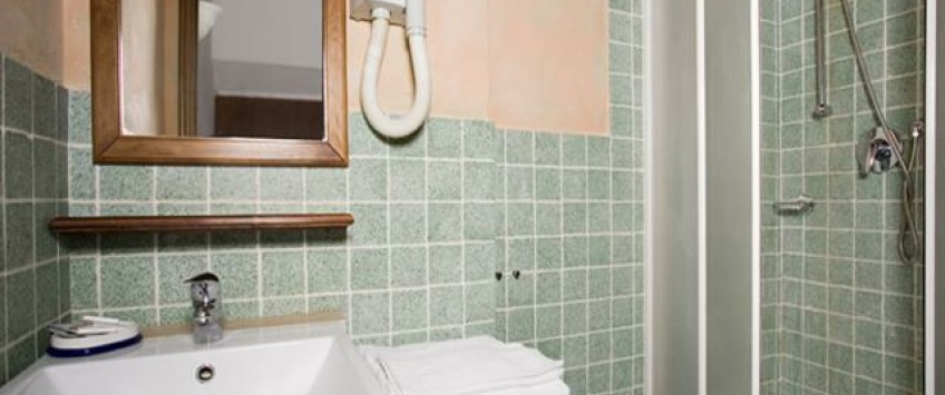 Apartment Borgo la Noce Firenze - Apt 18139