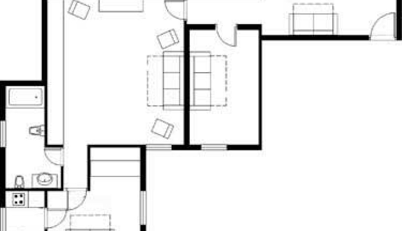 Apartment Borgo Santi Apostoli Firenze - Apt 15915