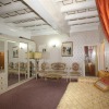 2-bedroom Apartment Firenze Santa Maria Novella with kitchen for 6 persons