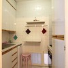 2-bedroom Apartment Firenze Santa Maria Novella with kitchen for 6 persons