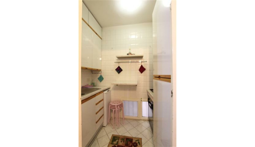Apartment Borgo Santi Apostoli Firenze - Apt 15915
